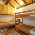 Val Di Mello Mountain Flat By Interhome *